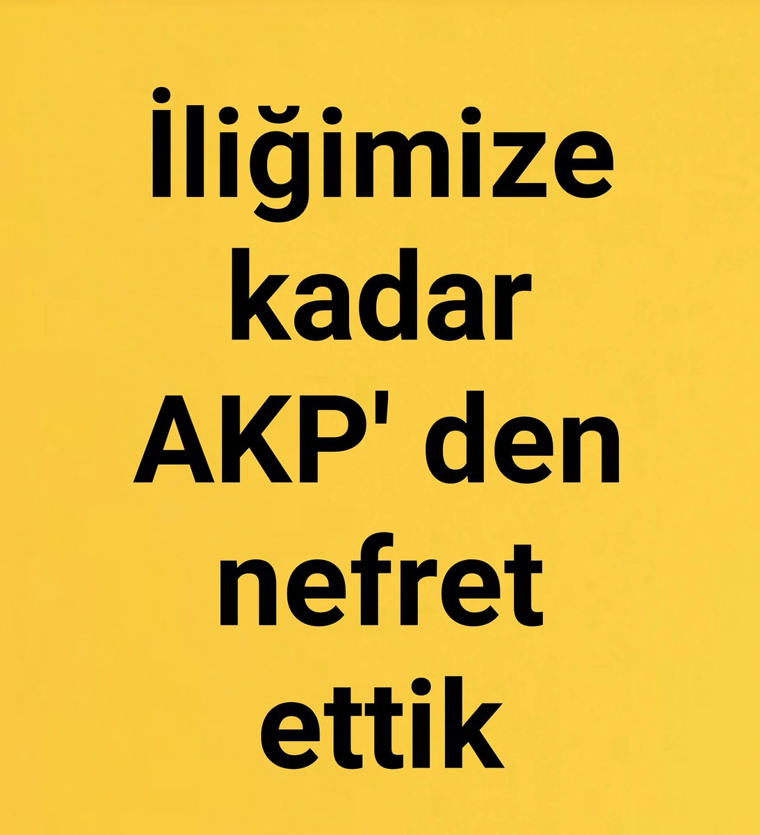 #taner-uğurhan (@tanerugurhan) on Twitter photo 