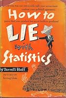 waltduro's tweet image. Donnie may have read, "How to Lie with Statistics" by Darrell Huff 

MI Legislature voting record, Engler =&amp;gt; Granholm =&amp;gt; Nerd =&amp;gt; Gretch demonstrates ripping off the masses to benefit the few is BiPartisan 

Exhibit A: 2021 #SB85 
Exhibit B: 1995 #PropA 
Exhibit C: 2012 #SB911