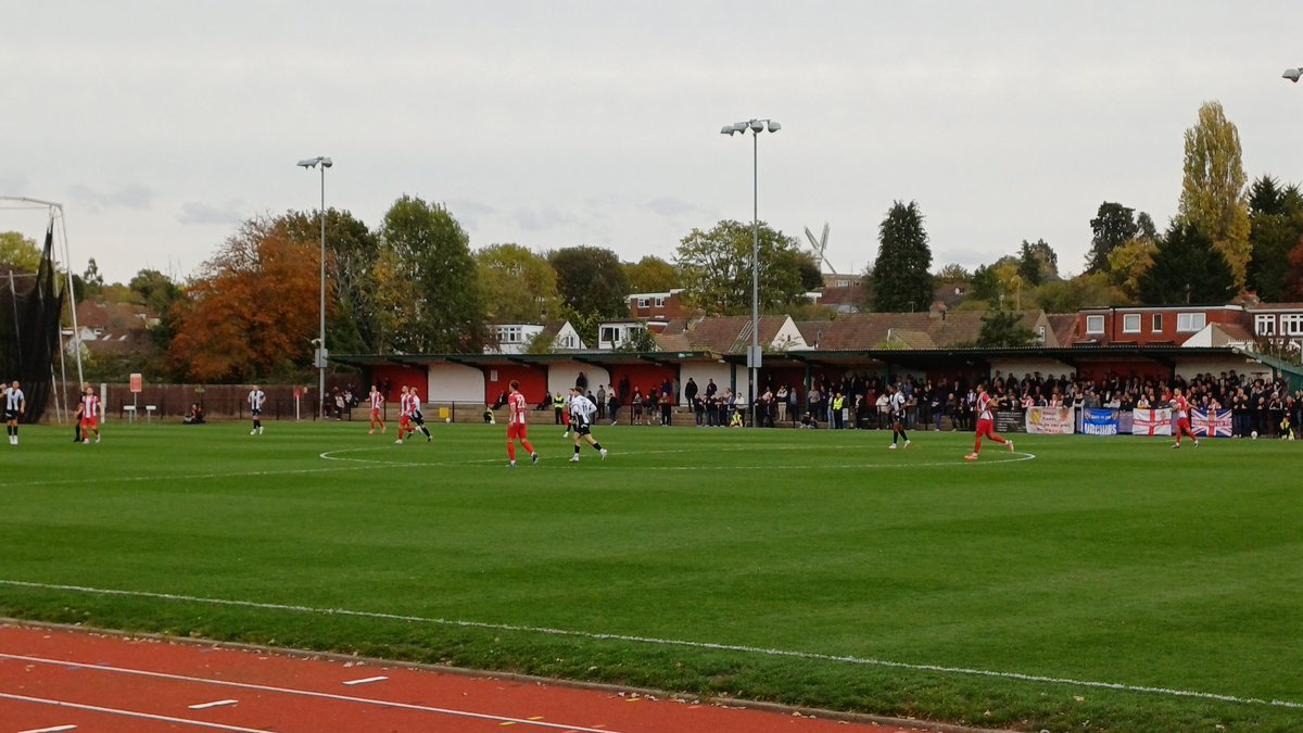 martin thurston tweet media