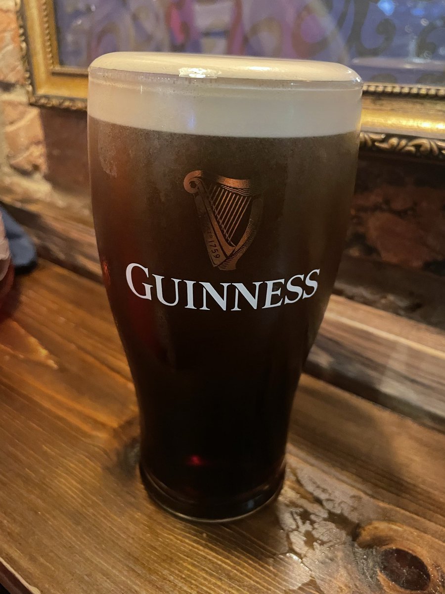 .<a href="/dukeofyorklb/">The Duke of York</a> never disappoints. 👌