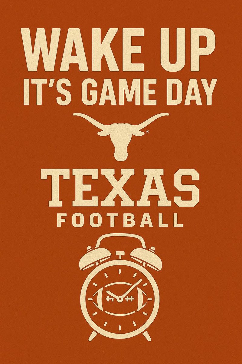 Carl Smith tweet media