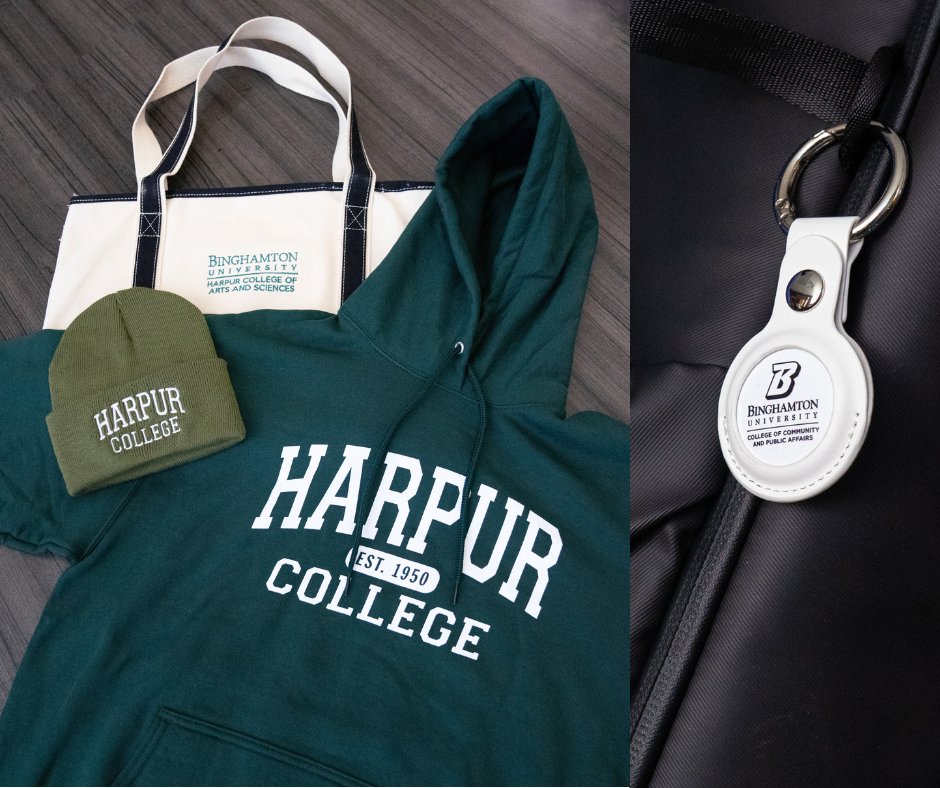 logowise's tweet image. We’re proud to serve hundreds of schools, universities, students, employees, and more! Here’s a look at some of the amazing organizations we’ve worked with. 🙌🎒

#NoOneDoesMoreForYourBrandThanWeDo
📞 607-238-7991 || ✉️ sales@logowise.com || 🖥️ logowise.com