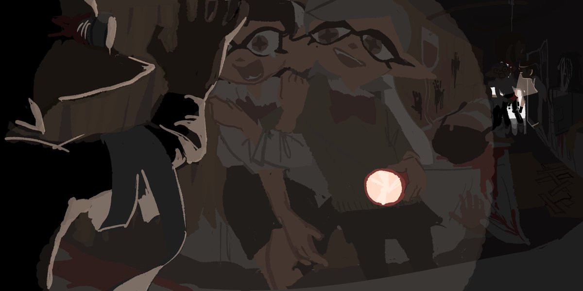 文化祭シーズンですね！