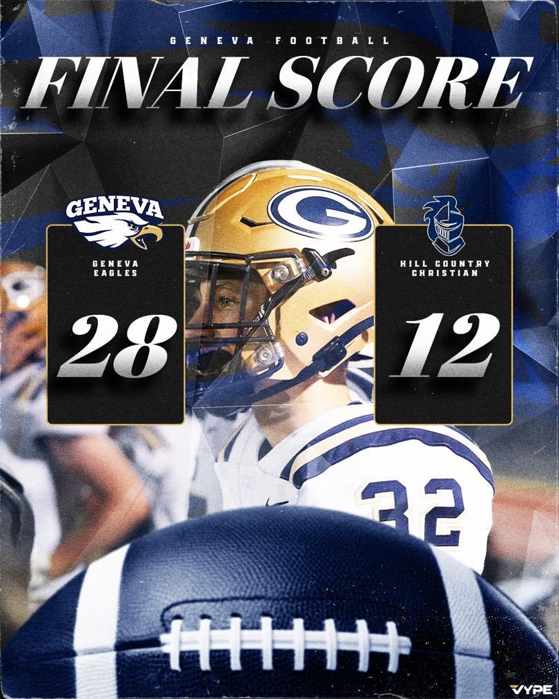 GSB Athletics tweet media