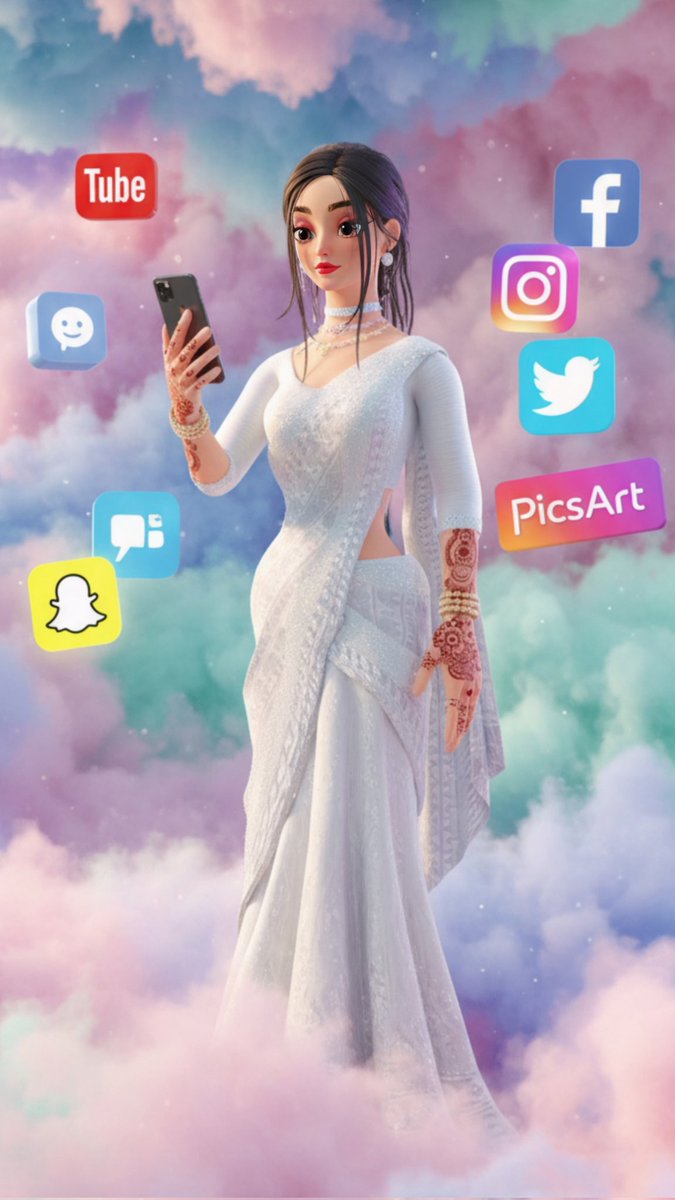 MdAkmalAzmi's tweet image. ACU reimagines culture! 🌟 This 3D figure leaps from your screen. Follow, like, &amp;amp; share your love! #ACUCreativity #TraditionMeetsTech #ArtInspo