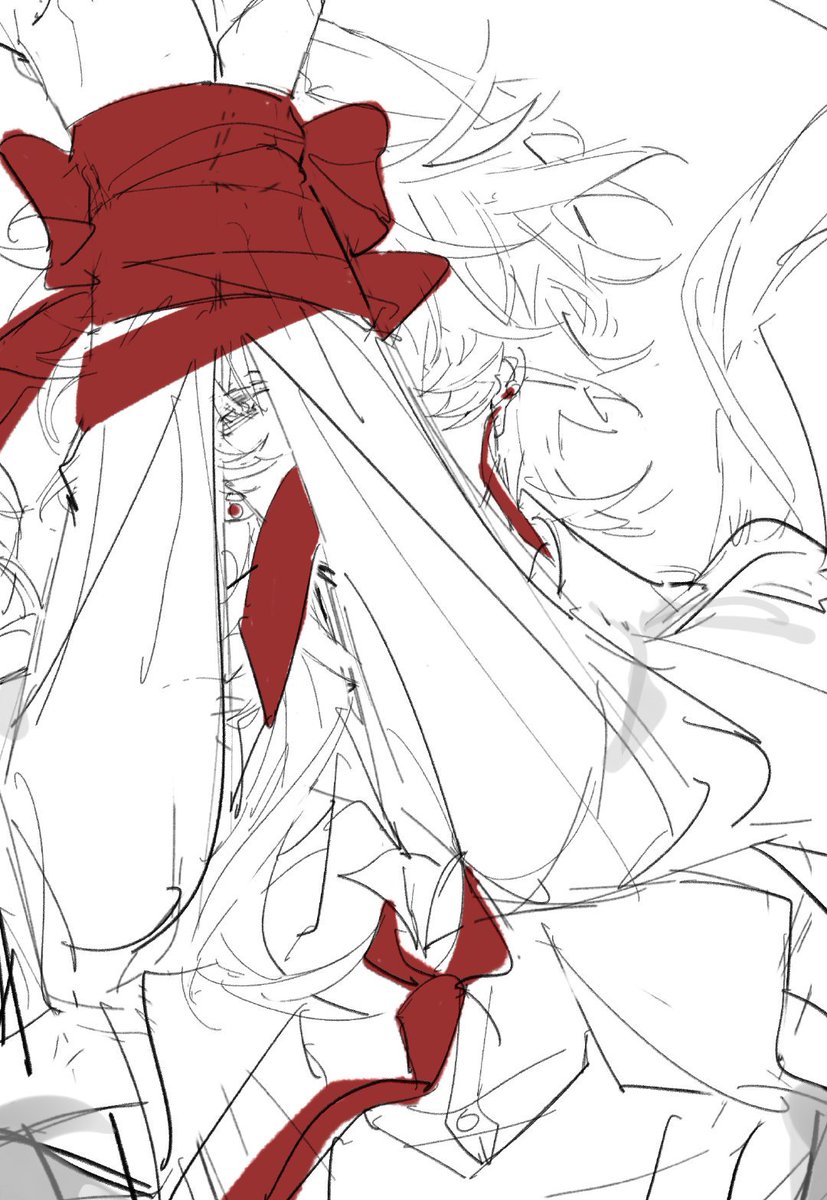 容易受伤的脚趾 tweet media