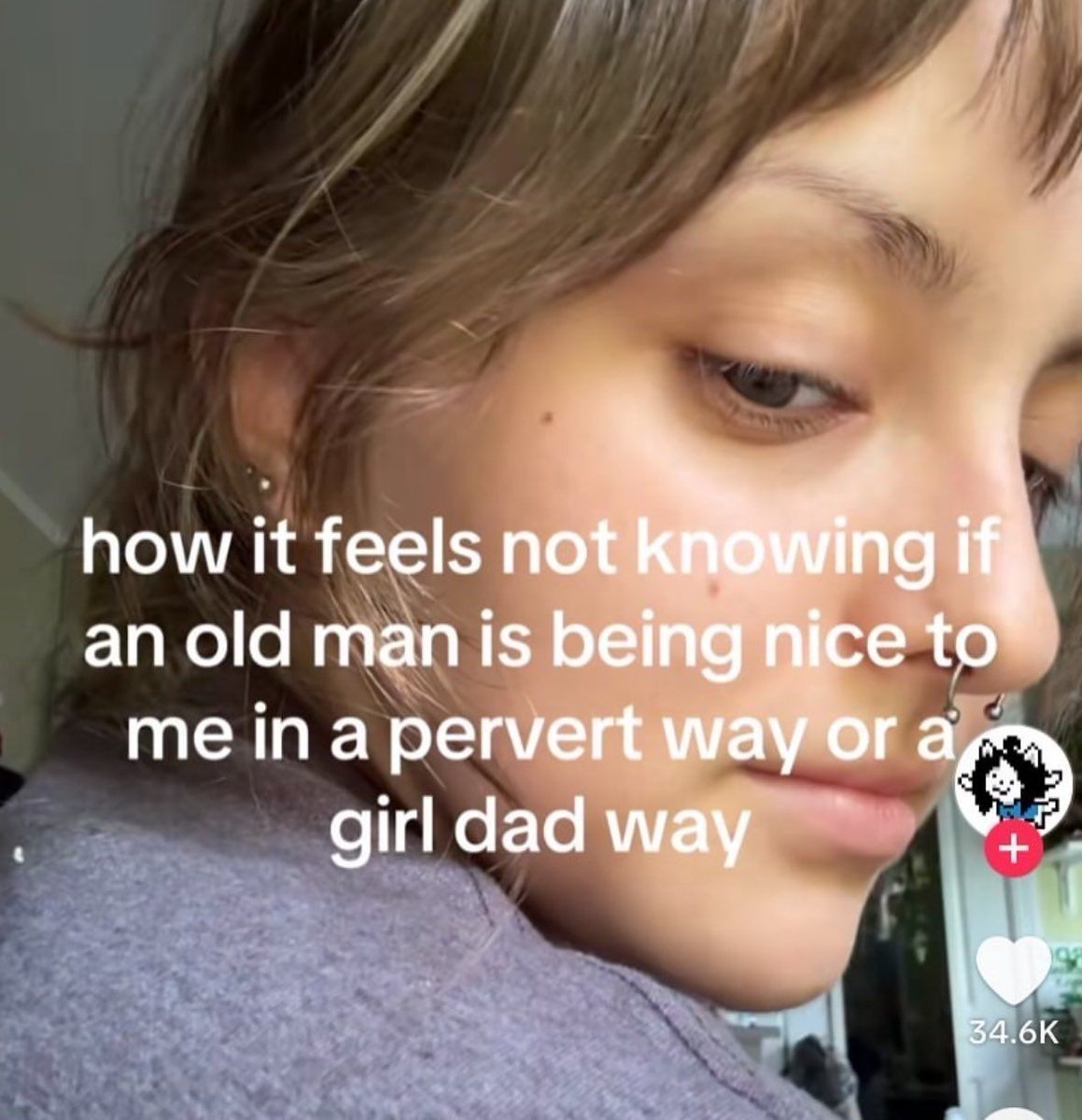 Wild TikToks (@wildtiktokss) on Twitter photo 