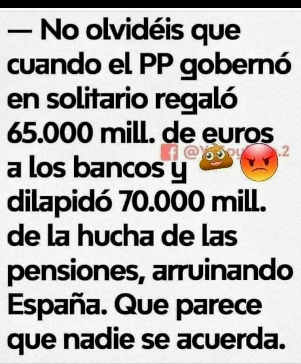 jose (@nefeerr) on Twitter photo 