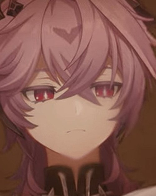 𝐇𝐢𝐥𝐚𝐥_𝐰𝐞𝐞𝐞🕯 tweet media