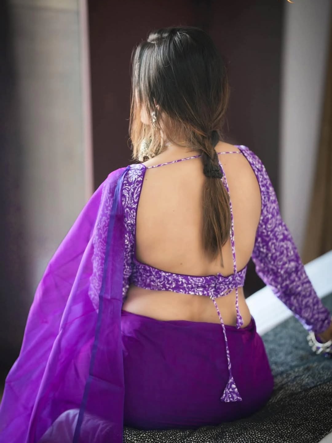 G3jOIBUXwAI51ZH?format=jpg&name=large