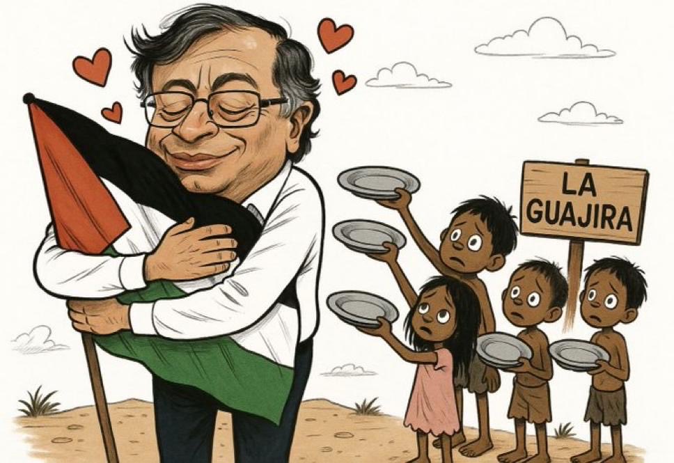 MariaFdaCabal's tweet image. ¡Tal cual!