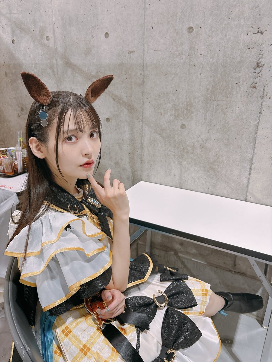 PSA10] tach-nology アグネスタキオン SP 上坂すみれ PSA10] tach