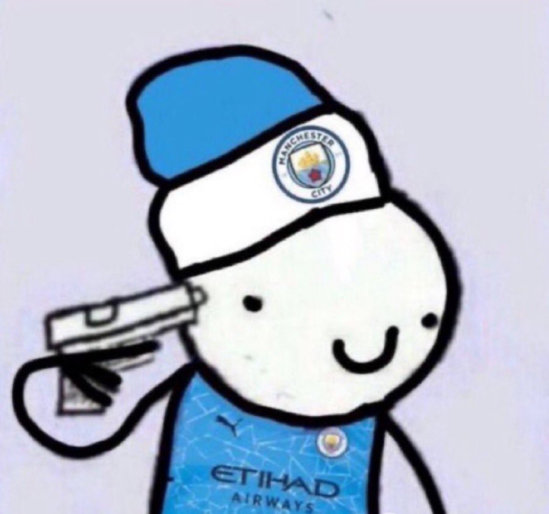 TITUS 💀 tweet media