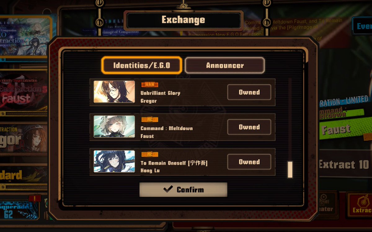 compactorking's tweet image. // never kill yourself!!! life is lifegem!!