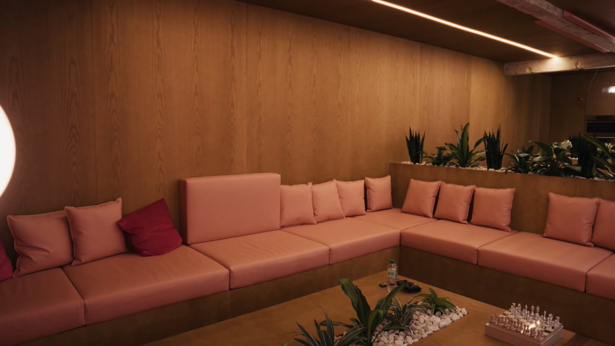 Gentle Mates tweet media