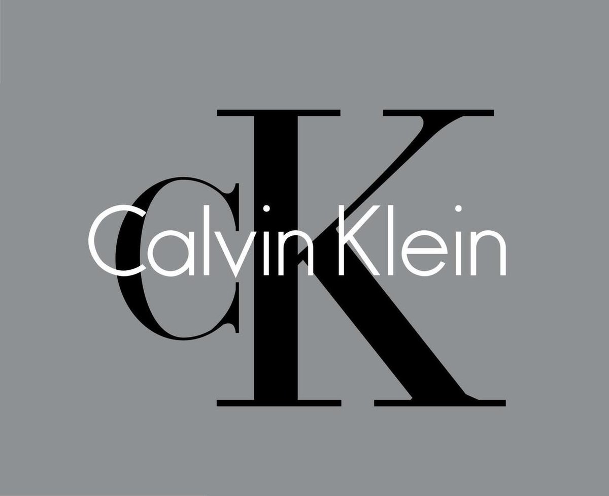 [INFO] According to Launchmetrics, #JUNGKOOK of BTS made a remarkable mark for Calvin Klein during SS26, generated $30.4 Million in Media Interest Value (MIV), One of the Highest MIV among celebrities.🔥

"Jungkook's impact was particularly major: without posting about fashion