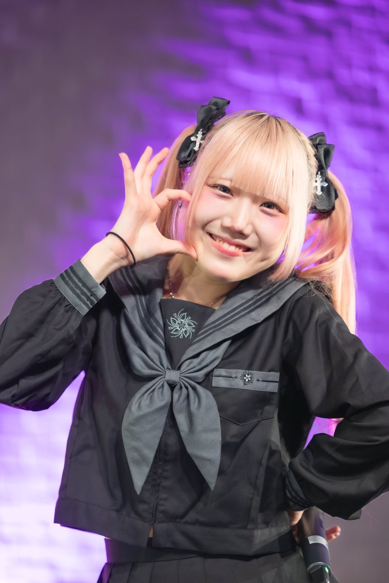 はなまるです。 はなまるっ!