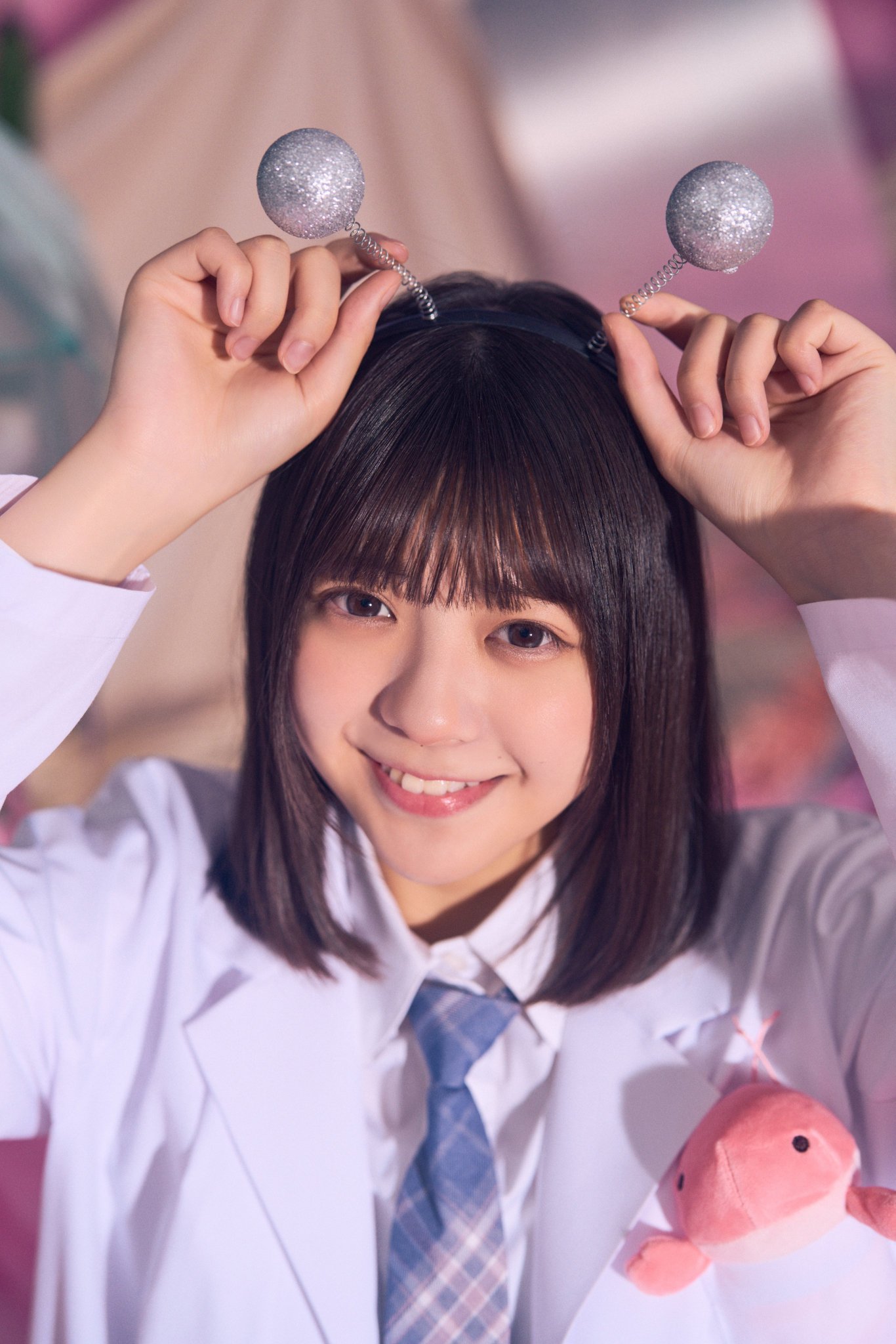 坂道あっぷ on X: 