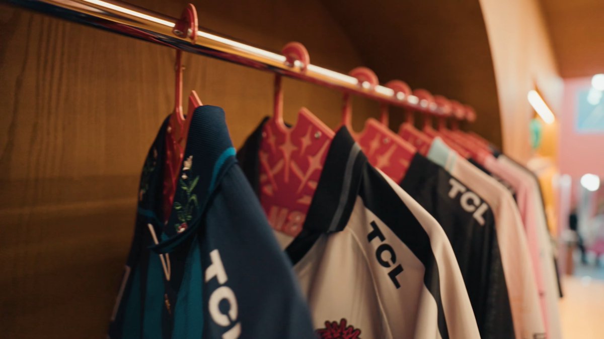 Gentle Mates tweet media