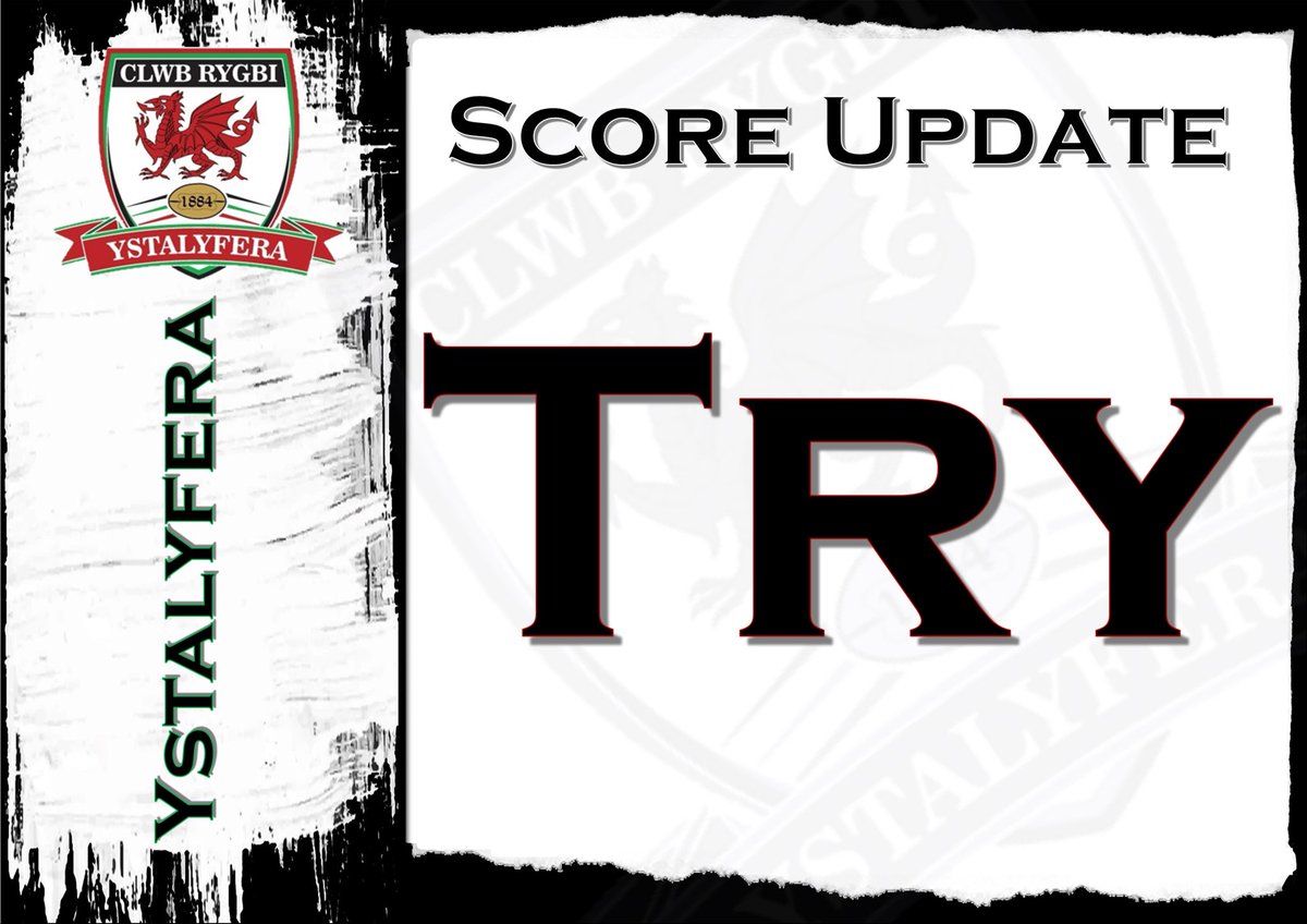 Score Update

<a href="/ystalyferarfc/">YstalyferaRFC</a> 25 - 24 <a href="/AbercraveRFC/">Abercrave RFC</a>

Try: Chris Harris