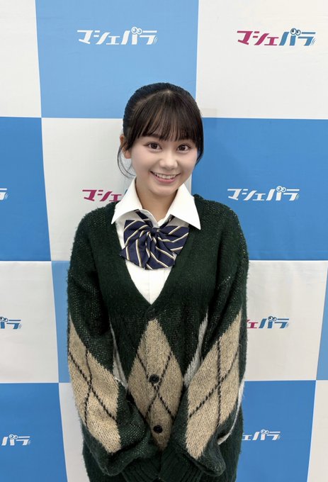 西玲名のTwitter画像53