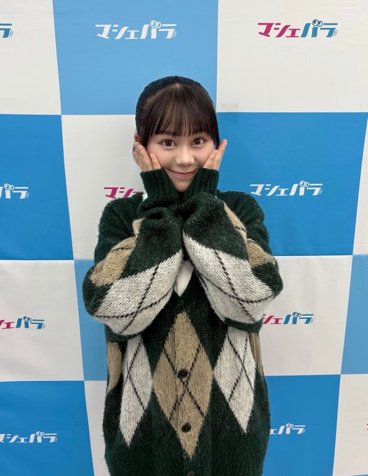 西玲名のTwitter画像54