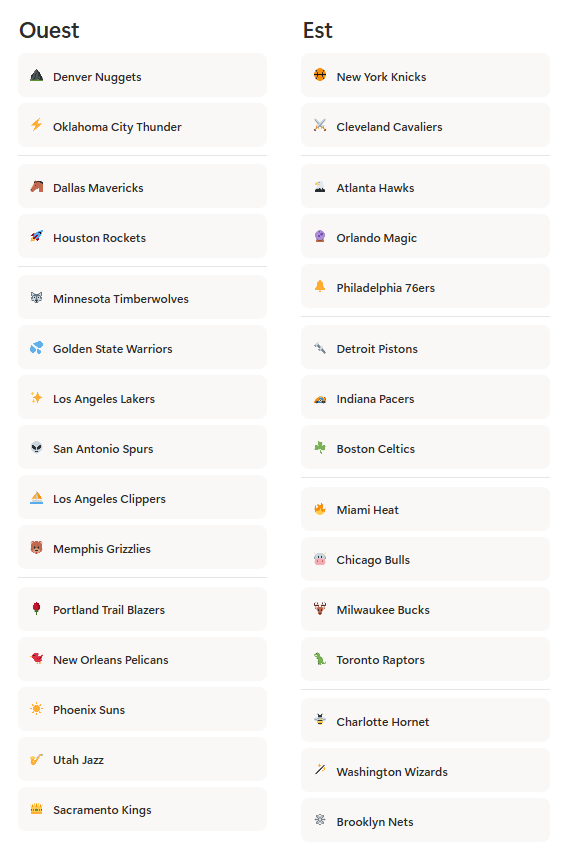 thelambdad tweet media