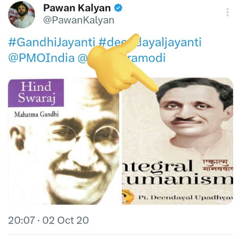 Tweet media one