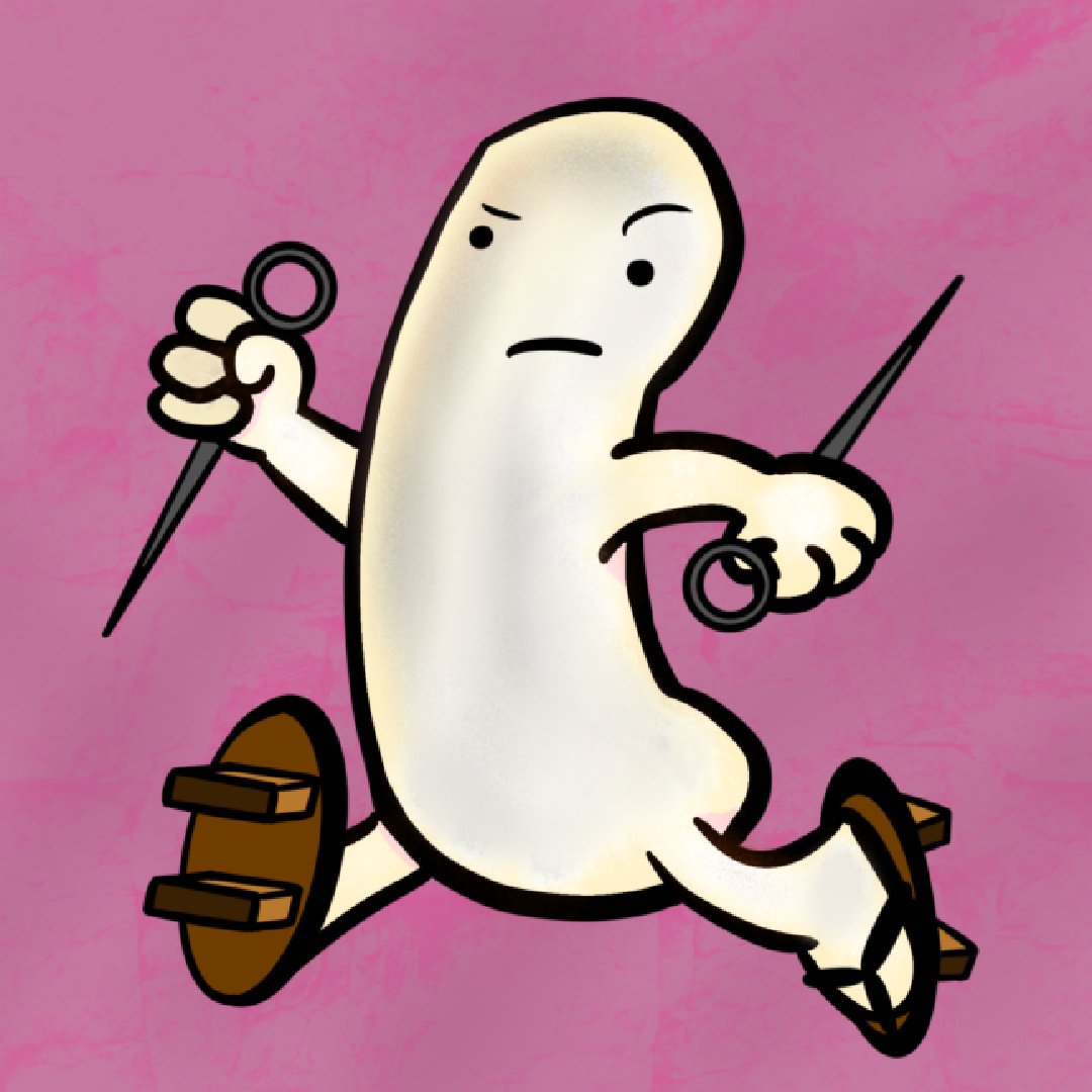 Original NFT and it's <a href="/WaywardWeenies/">Wayward Weenies NFT</a> TCG equivalent