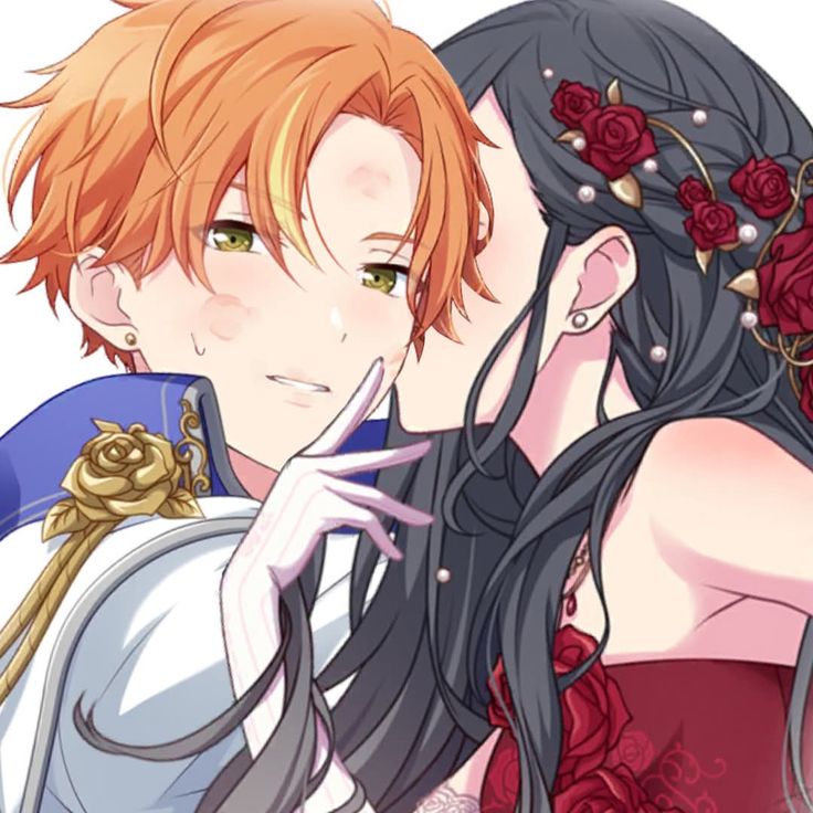 𝙗𝙚𝙧𝙟𝙪𝙖𝙣𝙜𝙡𝙖𝙝、𝑳𝒊𝒍𝒚 ˳ᐟ tweet media