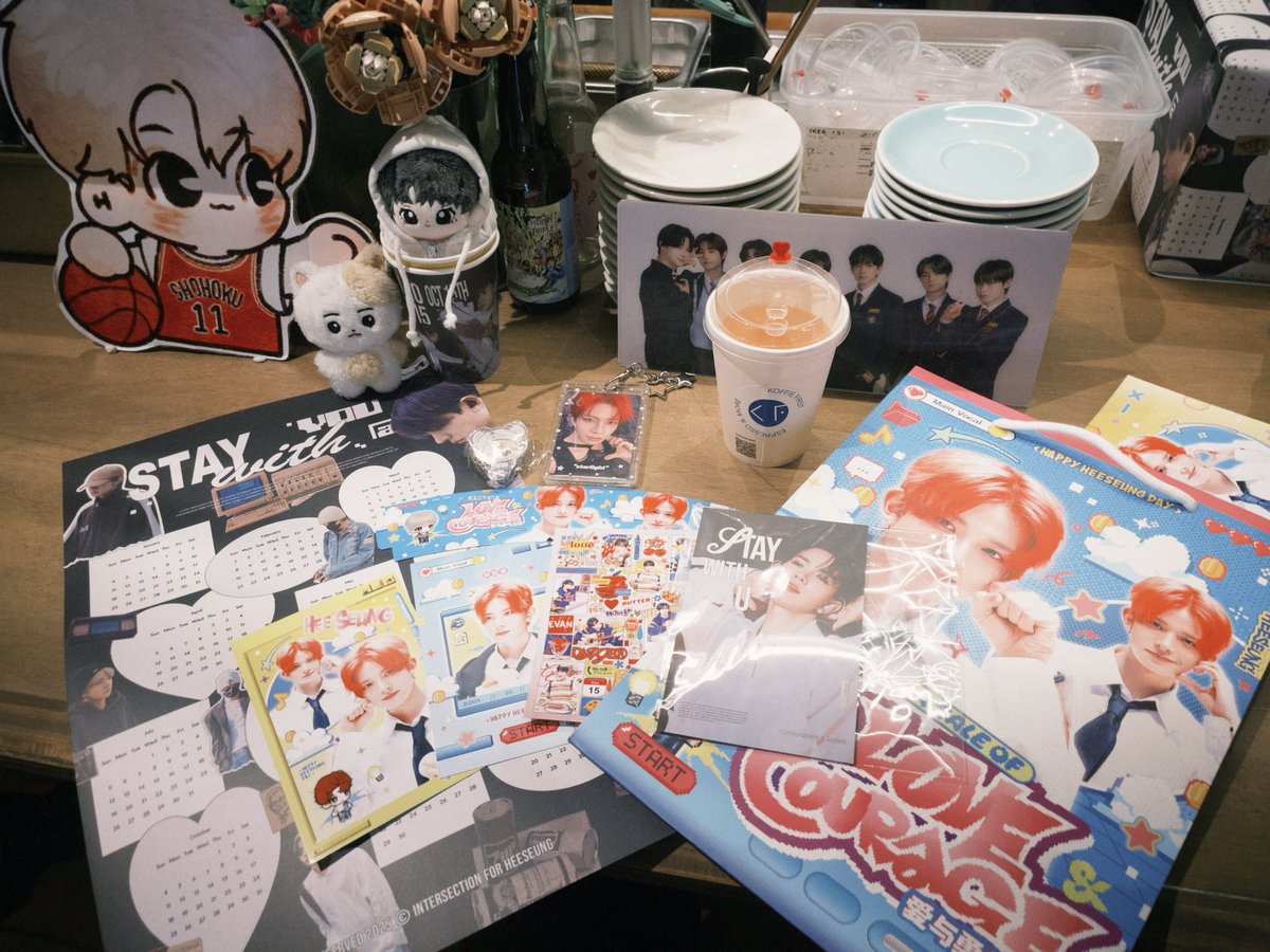 angela_nt_0131's tweet image. #STAY_WITH_HEESEUNG
@intersectionhs 
희승이 예쁘게 찍어주셔서 감사합니다