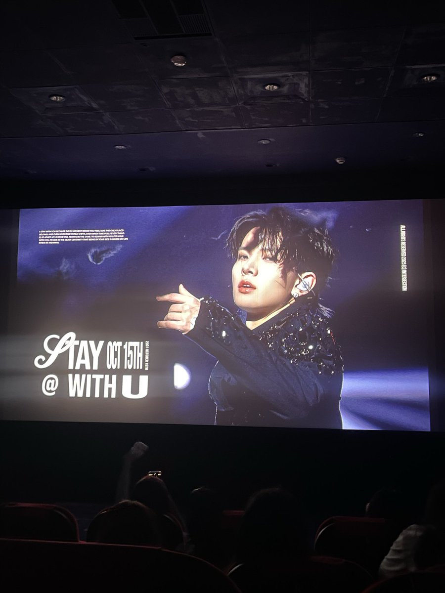 angela_nt_0131's tweet image. #STAY_WITH_HEESEUNG
@intersectionhs 
희승이 예쁘게 찍어주셔서 감사합니다