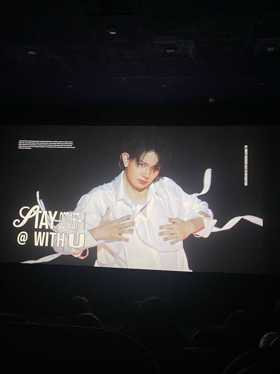 angela_nt_0131's tweet image. #STAY_WITH_HEESEUNG
@intersectionhs 
희승이 예쁘게 찍어주셔서 감사합니다