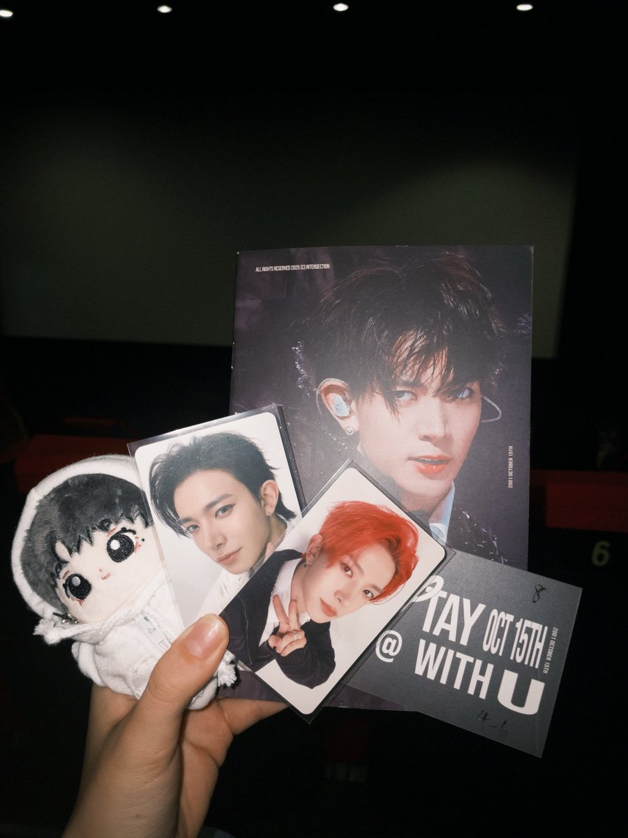 angela_nt_0131's tweet image. #STAY_WITH_HEESEUNG
@intersectionhs 
희승이 예쁘게 찍어주셔서 감사합니다