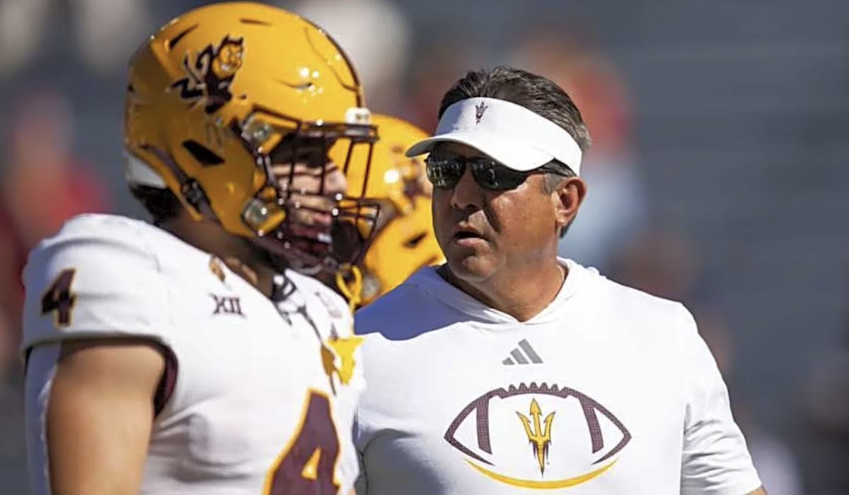 Doug Tammaro tweet media