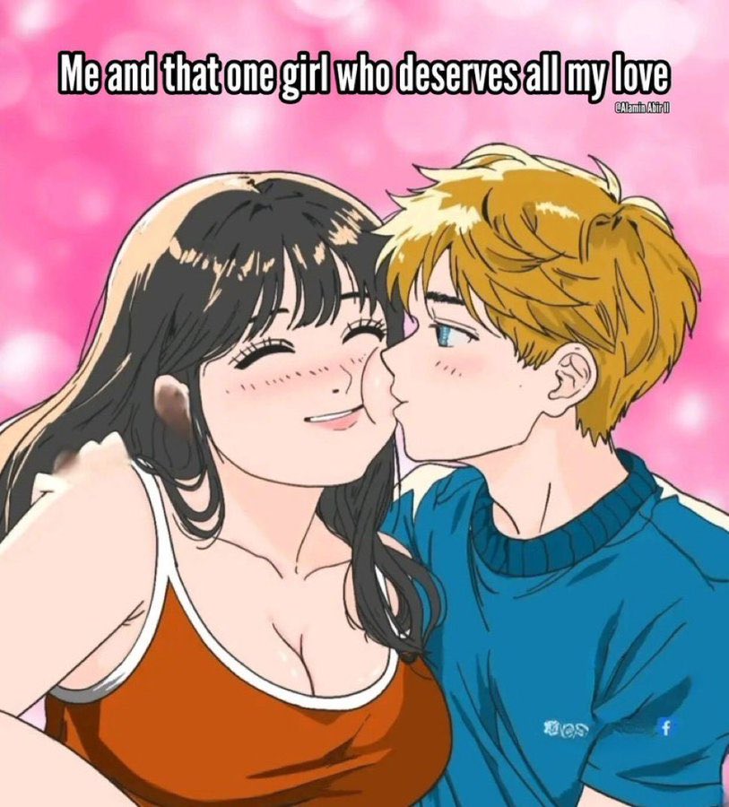 not cute & kinky memes (@cravedcuddle) on Twitter photo 