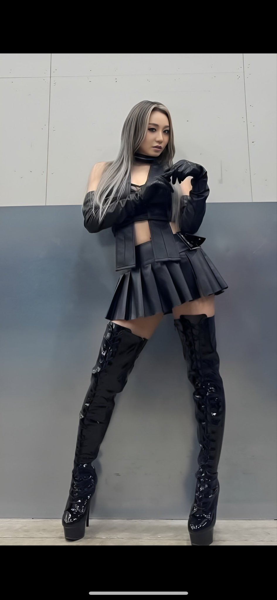 ♾はたえみ♾ 666 ～XX ver.～ - song and lyrics by CHISATO | Spotify