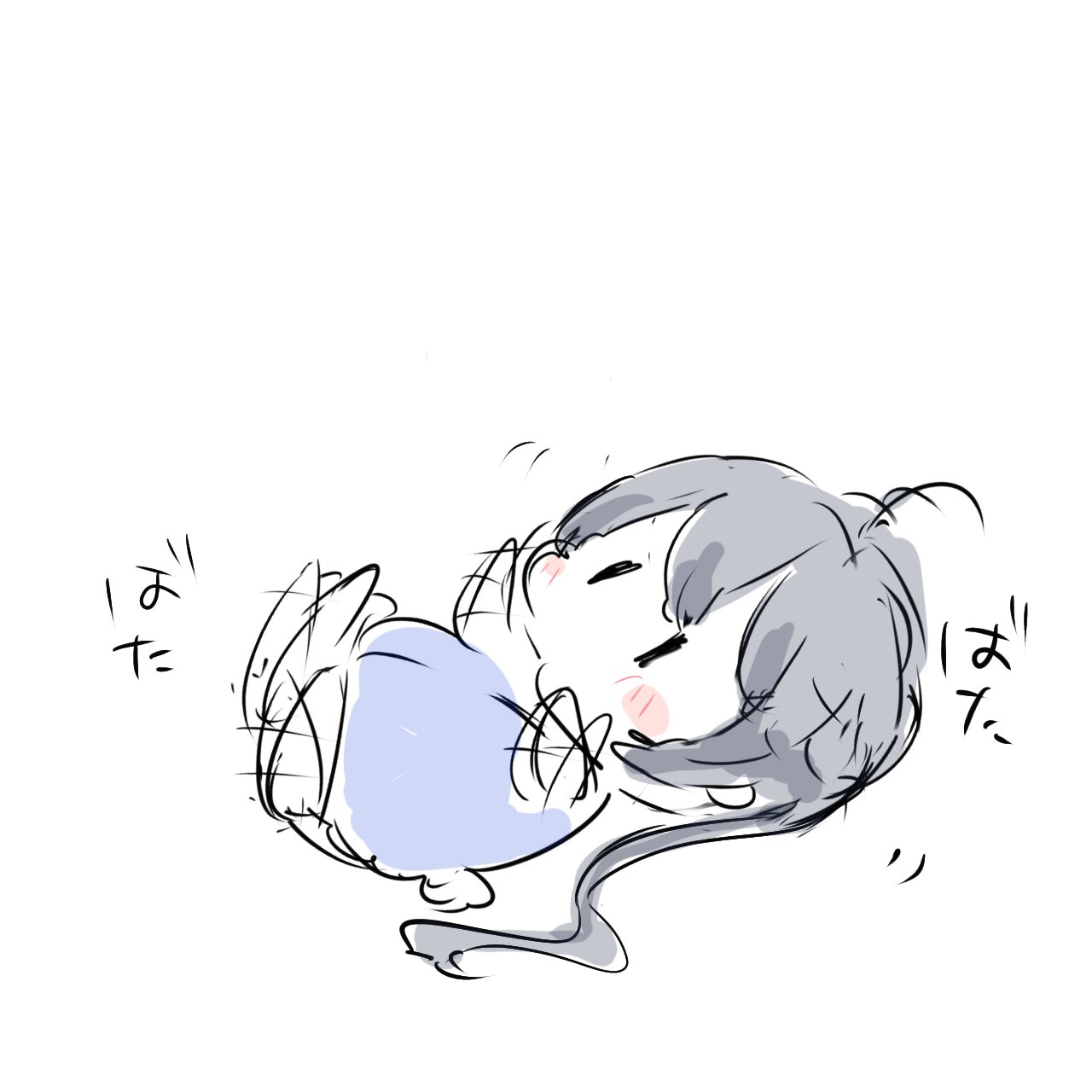 うに*° Amazon.com: ACCEL 140032-8 SuperCoil Ignition Coil - Yellow