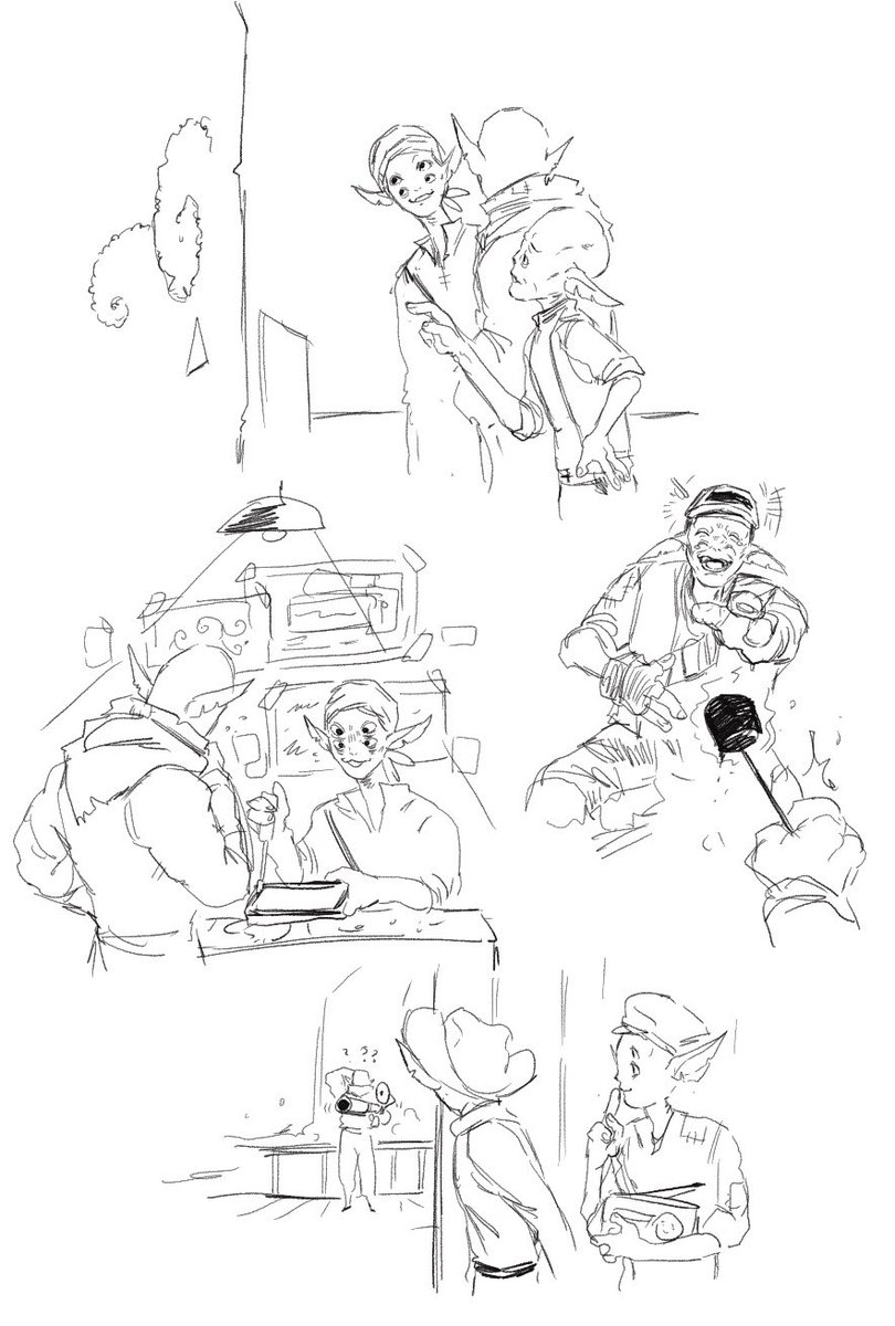 ㄹㅇ 
목재 화로로 돌아갈래