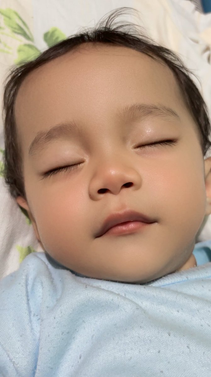 Bayikkuuuuuuu 😘😘😘