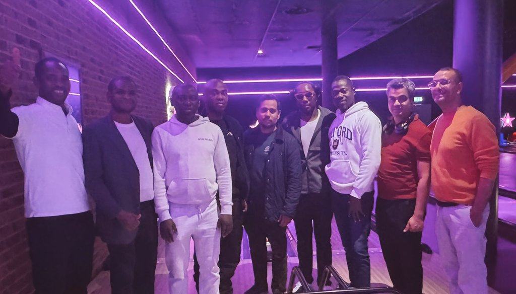 Majid Rahman (@majidurr) on Twitter photo #MensMentalHealth 3 of 4 suicides are men. <a href="/CureCom_Health/">Shade Adeoye</a> supporting men in <a href="/Royal_Greenwich/">Royal Borough of Greenwich</a> through empowerment and social activities. An emboldened evening attending their social event, sharing stories and hearing about pressures, resilience and no #TimetoTalk. #MensMentalHealth 3 of 4 suicides are men. <a href="/CureCom_Health/">Shade Adeoye</a> supporting men in <a href="/Royal_Greenwich/">Royal Borough of Greenwich</a> through empowerment and social activities. An emboldened evening attending their social event, sharing stories and hearing about pressures, resilience and no #TimetoTalk.
