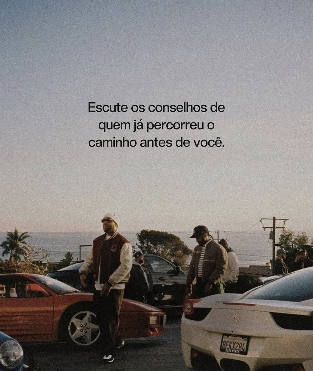 mctikao's tweet photo. Escute os conselhos de quem já percorreu o caminho antes de você 🥋🧠 https://t.co/uPwXuKps7w