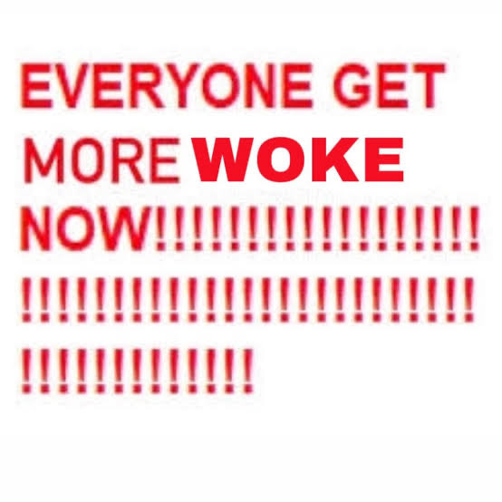 gente vocês perderam total a elegância a educação o tato social