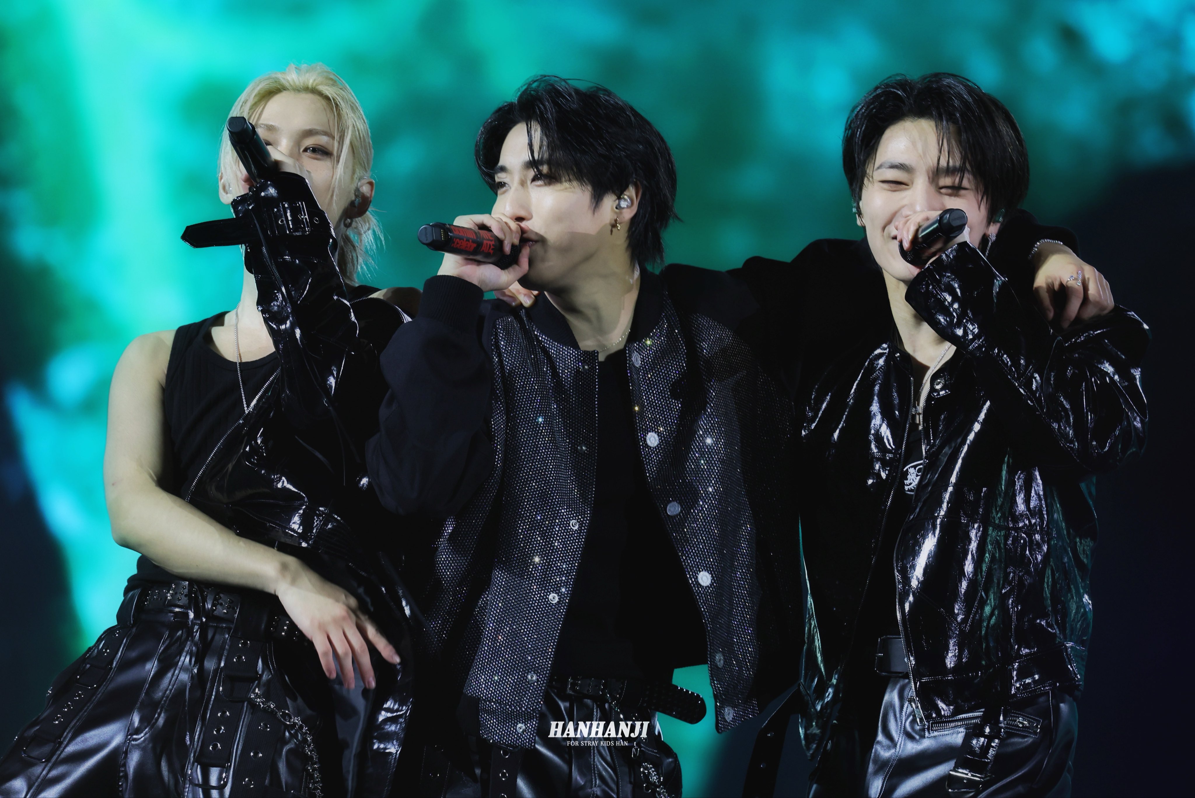 専用です Straykids ai️ (@ai2000915felix) / X