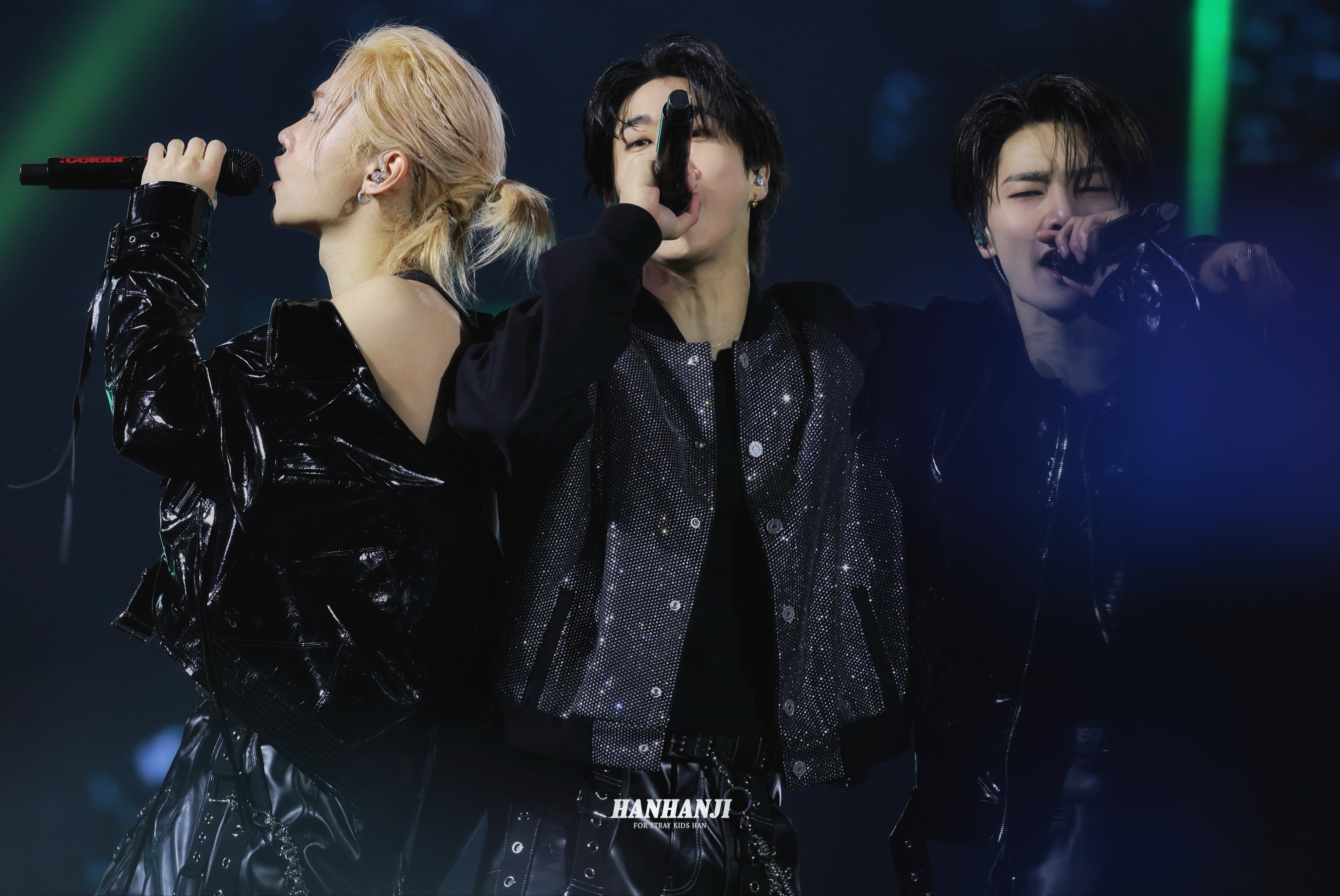 ai️ (@ai2000915felix) / X