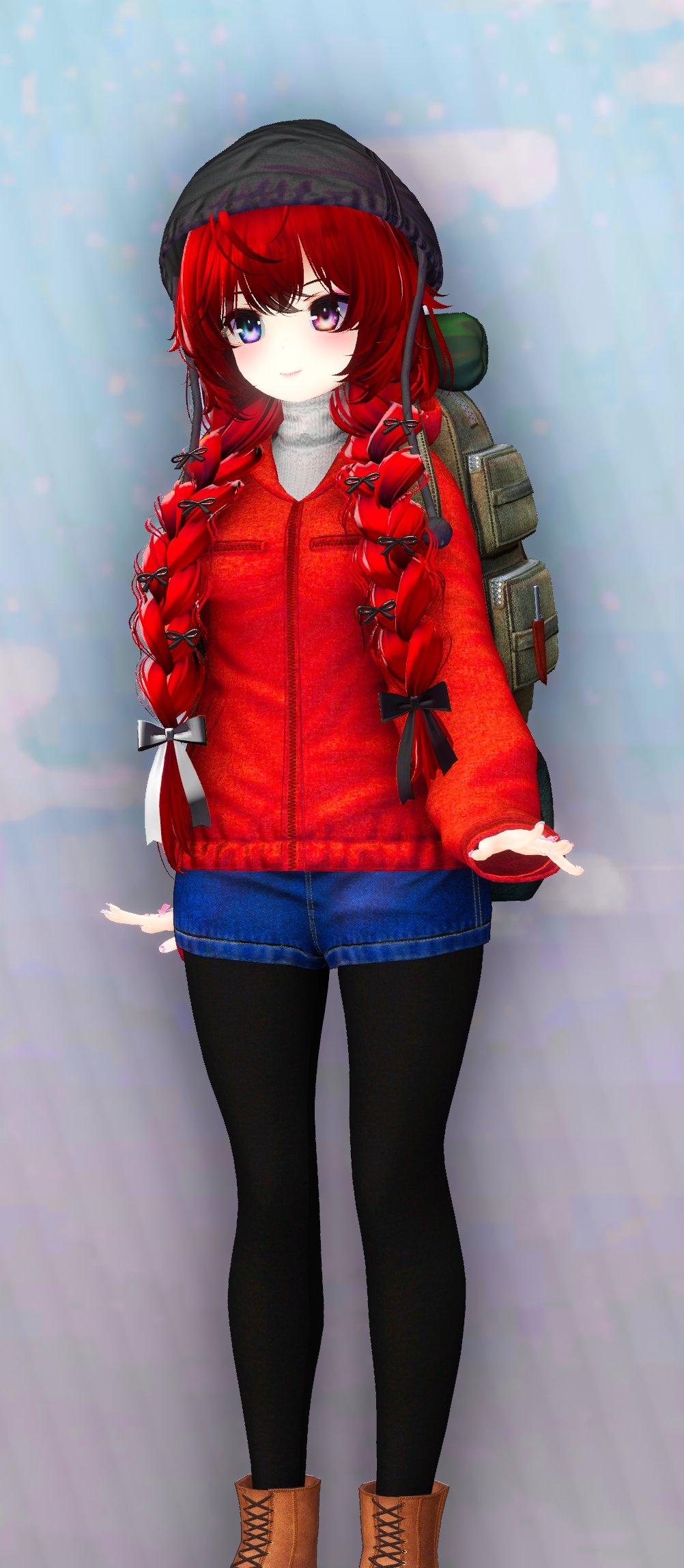 みかりんりん♡さん専用 みかりん on X: 