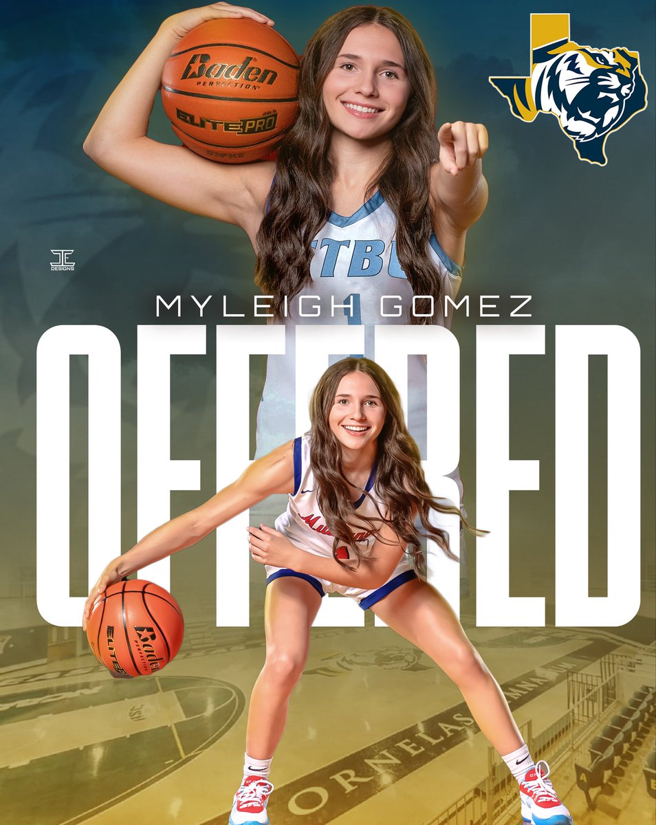 ladymustangsgbb tweet media