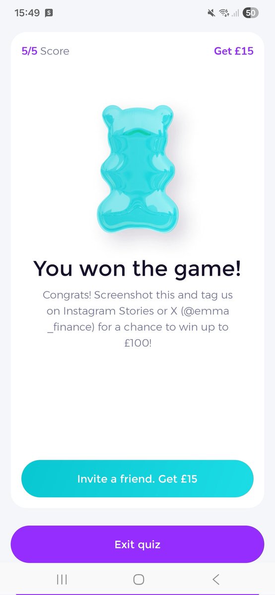 The Busy Englishman tweet media