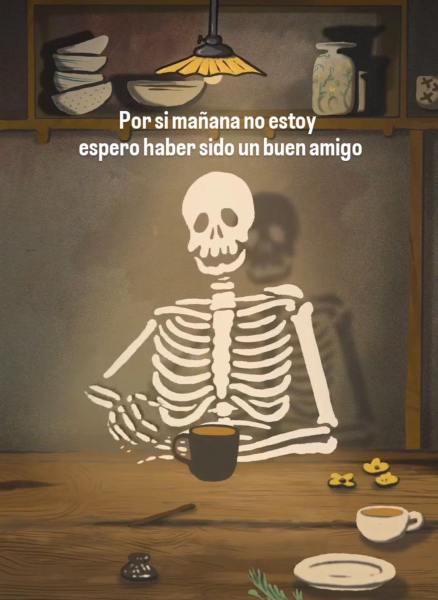 Bandidosfrasess's tweet photo. https://t.co/p4adEzpDME