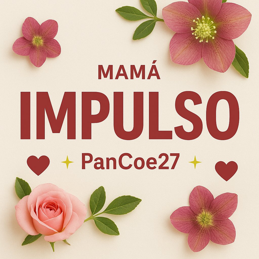 holapancoe's tweet photo. En #Roma4 nos preparamos para el Día de la Madre con una PanCoeFoto.
Dale tu IMPULSO especial  #PanCoe27, celebrá el amor y las endorfinas.📅 Publicala el 19/10 en este hilo  ❤️#PanCoeMadres #DíaDeLaMadre
🎥 Inspirate y preguntale cómo era de nena:👉https://t.co/tyowatACDW https://t.co/ee13UXPytc